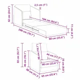 sofa-bed-ciemnoszary-65-x-80-x-83-cm-aksamit-stan-nowy-marka-vidaxl