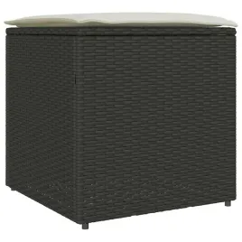 pudelko-na-poduszki-czarny-50-x-50-x-50-cm-polirattan