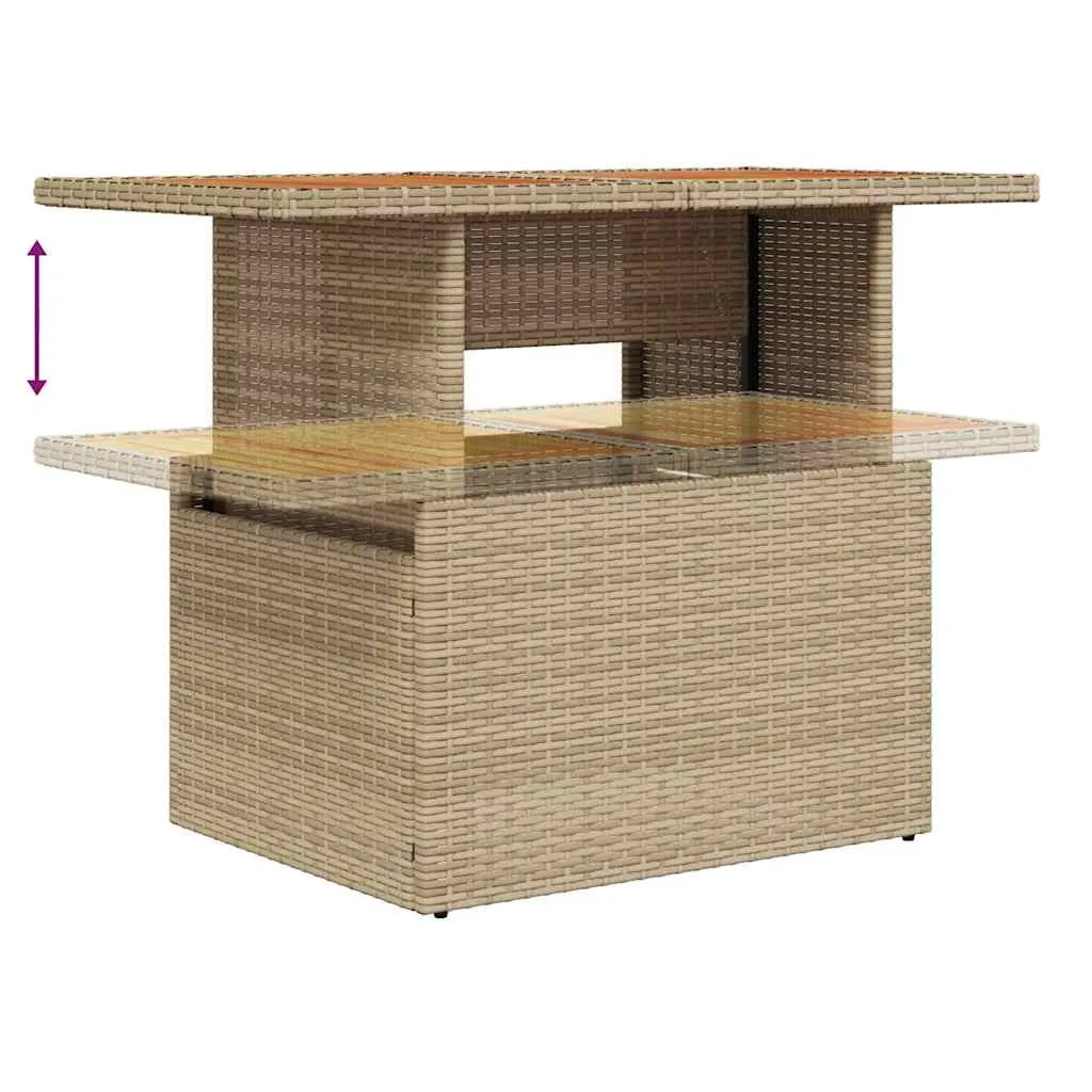 zestaw-sof-na-ogrod-6-pcs-bezowy-polirattan-stan-nowy
