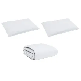 zestaw-kolder-z-poduszka-3-pcs-bialy-mikrofibra-i-bawelna