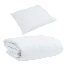 zestaw-koldry-z-poduszka-2-pcs-bialy-135-x-220-cm-puch