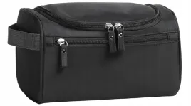 kosmetyczka-podrozna-wodoodporna-meska-xxl-czarna-kuferek-z-haczykiem