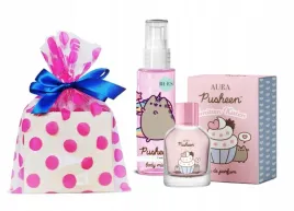 pusheen-zestaw-na-prezent-dzien-dziecka-perfumy-mgielka-do-ciala