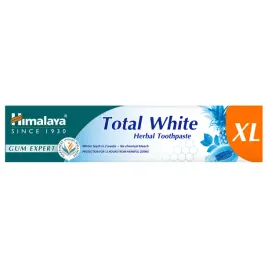 himalaya-total-white-wybielajaca-pasta-do-zebow-xl-100ml