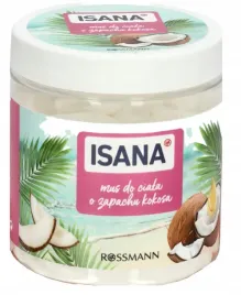 izana-mus-balsam-do-ciala-nawilzajacy-kokosowy-eko-100g