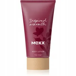 mexx-mexx-inspired-warmth-balsam-do-ciala-perfumowany-damski-150ml