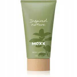 mexx-inspired-nature-balsam-do-ciala-perfumowany-damski-150-ml