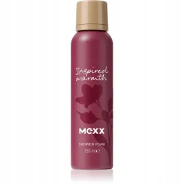 mexx-inspired-warmth-pianka-pod-prysznic-perfumowana-damska-150-ml