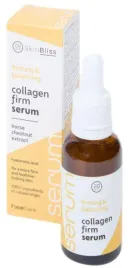 skin-bliss-collagen-firm-serum-do-twarzy-z-kwasem-hialuronowym