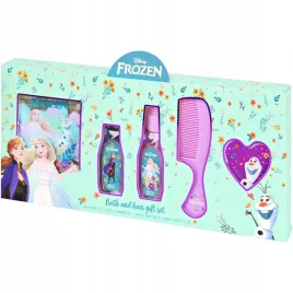 zestaw-upominkowy-frozen-kraina-lodu-zestaw-prezent-dla-dziewczynki-frozen