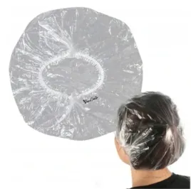 czepek-foliowy-z-gumka-rozmiar-uniwersalny-solidny-do-farbowania-odzywki