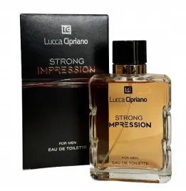 strong-impression-lucca-cipriano-woda-toaletowa-dla-mezczyzn-100ml