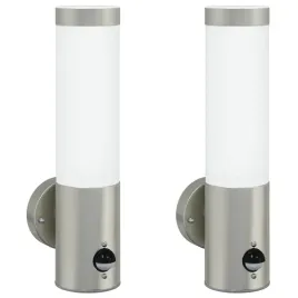 zewnetrzne-oswietlenie-scienne-2-pcs-srebrny-12-x-7-5-x-29-cm