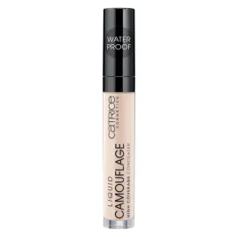 catrice-liquid-camouflage-korektor-do-twarzy-w-plynie-007-natural-rose