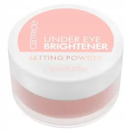 catrice-under-eye-brightener-puder-pod-oczy-rozjasniajacy-010-light-rose