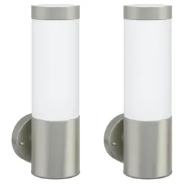 zewnetrzne-oswietlenie-scienne-2-pcs-srebrny-12-x-7-5-x-27-cm