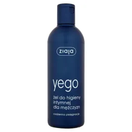 zel-do-higieny-intymnej-dla-mezczyzny-ziaja-yego-300-ml-300-g