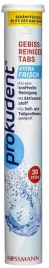 prokudent-extra-fresh-tabletki-do-czyszczenia-protez-zebowych-30szt-swieze