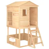 plac-zabaw-do-ogrodu-lite-drewno-jodlowe-rodzaj-drewniane