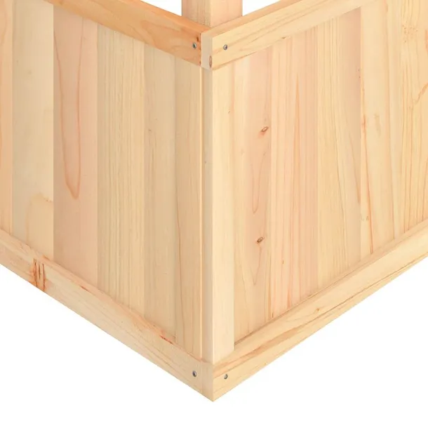 plac-zabaw-do-ogrodu-lite-drewno-jodlowe-stan-nowy-rodzaj-drewniane