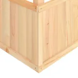 plac-zabaw-do-ogrodu-lite-drewno-jodlowe-stan-nowy-rodzaj-drewniane