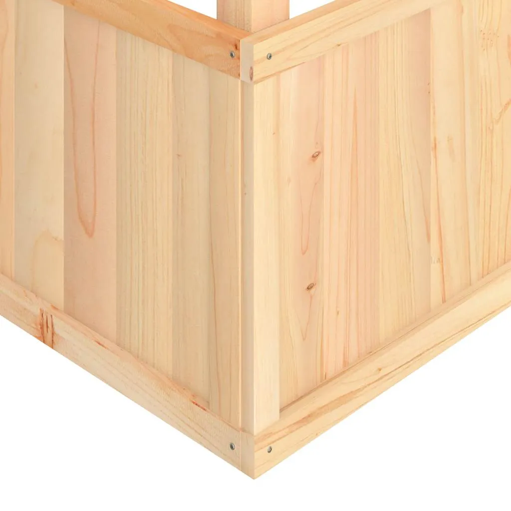 plac-zabaw-do-ogrodu-lite-drewno-jodlowe