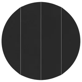 podkladka-pod-basen-czarny-o-428-cm-geowloknina-poliestrowa