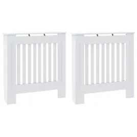 pokrywa-grzejnika-2-pcs-bialy-78x19x81-5cm