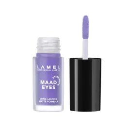lamel-insta-cien-do-powiek-w-plynie-maad-eyes-nr-405-sign-5-2ml