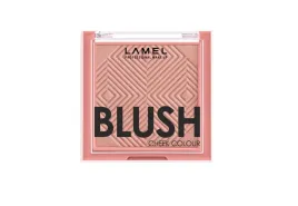 lamel-blush-cheek-roz-do-policzkow-nr-402
