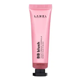 lamel-kremowy-roz-do-policzkow-bb-blush-nr-404-10-ml