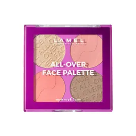 lamel-paleta-do-konturowania-all-over-face-no-01