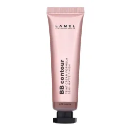 lamel-bronzer-w-kremie-bb-contour-402-10ml