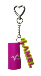 lamel-breloczek-do-kluczy-na-blyszczyk-dazzle-glow