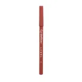 lamel-lip-definer-konturowka-do-ust-03-stan-nowy