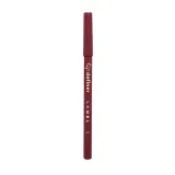lamel-lip-definer-konturowka-do-ust-07-stan-nowy