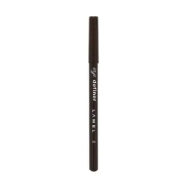 lamel-eye-definer-kredka-do-oczu-02
