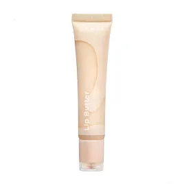 lamel-lip-butter-balsam-do-ust-nawilzajacy-04