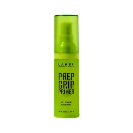 lamel-prep-grip-primer-serum-zelowy-nawilzajacy-01