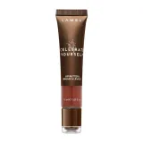 lamel-celebrate-yourself-balsam-do-ust-01