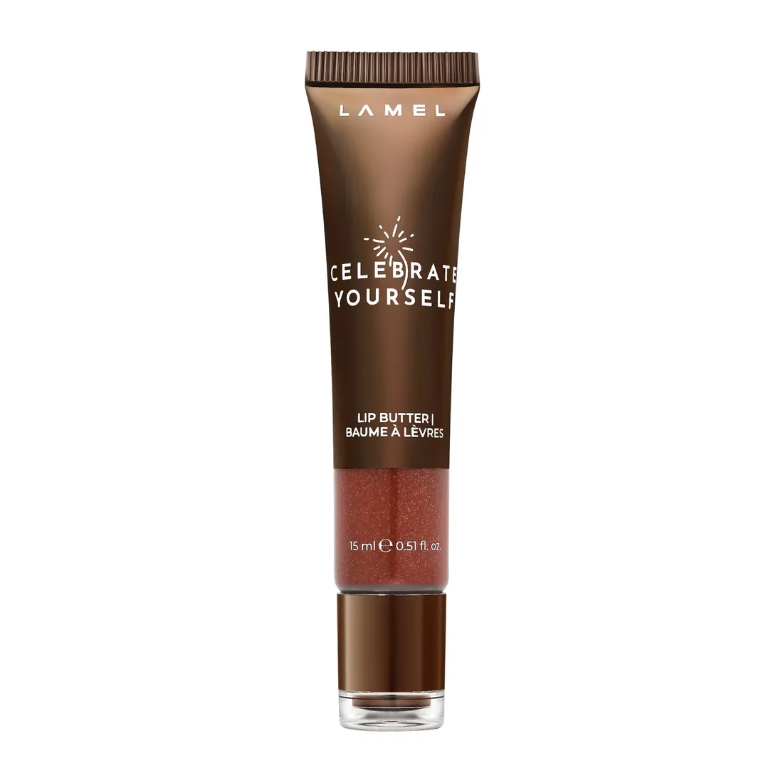 lamel-celebrate-yourself-balsam-do-ust-01-stan-nowy