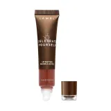lamel-celebrate-yourself-balsam-do-ust-01-stan-nowy
