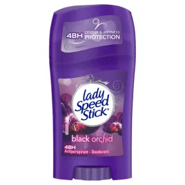 lady-speed-stick-dezodorant-w-sztyfcie-black-orchid-40-g