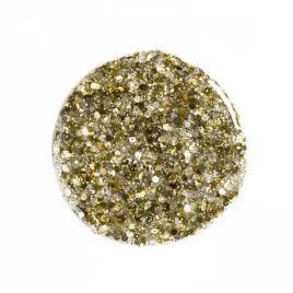 lamel-insta-brokat-w-zelu-glitter-bomb-do-twarzy-i-ciala-nr-402-20ml