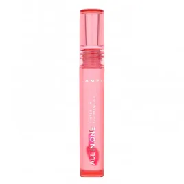 lamel-insta-olejek-wypelniajacy-do-ust-all-in-one-nr-401-3ml