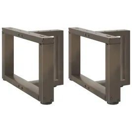 nogi-do-stolika-kawowego-w-ksztalcie-litery-t-2-szt-czarne-40x25x-30-31