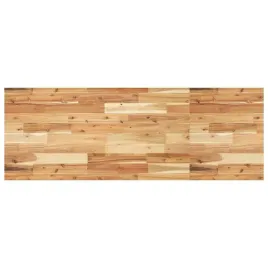 blat-stolu-prostokatny-160x50x2-cm-lite-drewno-akacjowe