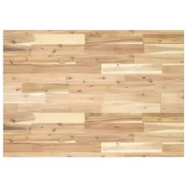 blat-stolu-prostokatny-120x70x2-cm-lite-drewno-akacjowe