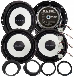 blow-glosniki-basowe-ford-c-max-mk1-focus-mk2-kuga-mk1-przod-tyl