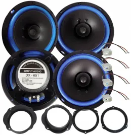 glosniki-basowe-woofery-ford-c-max-mk1-focus-mk2-kuga-mk1-przod-tyl